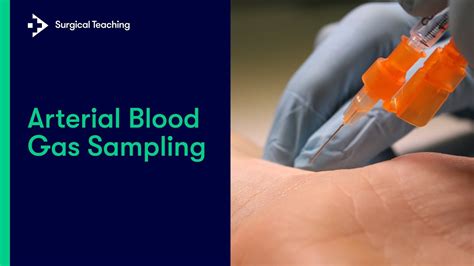 blood test c02 dropping|arterial blood gas test procedure.